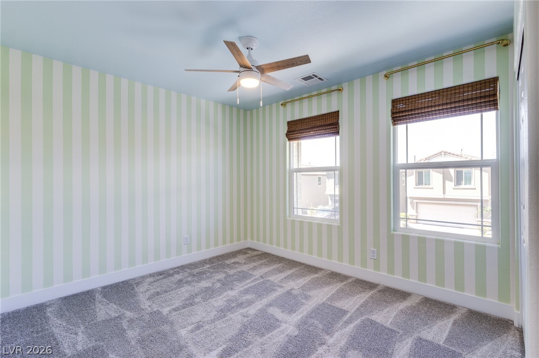 4528 Anspach Street Property Photo 22