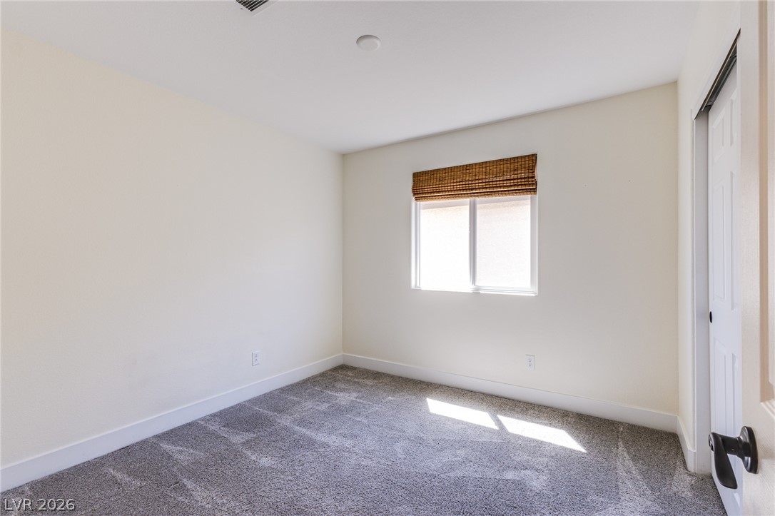 4528 Anspach Street Property Photo 23