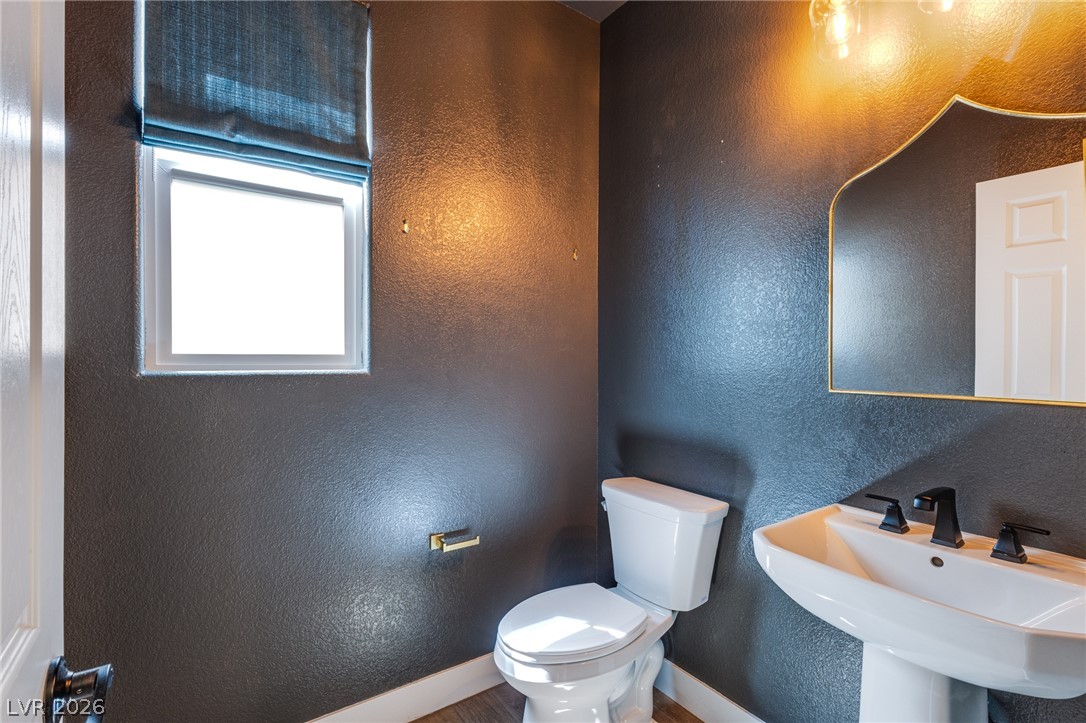 4528 Anspach Street Property Photo 24