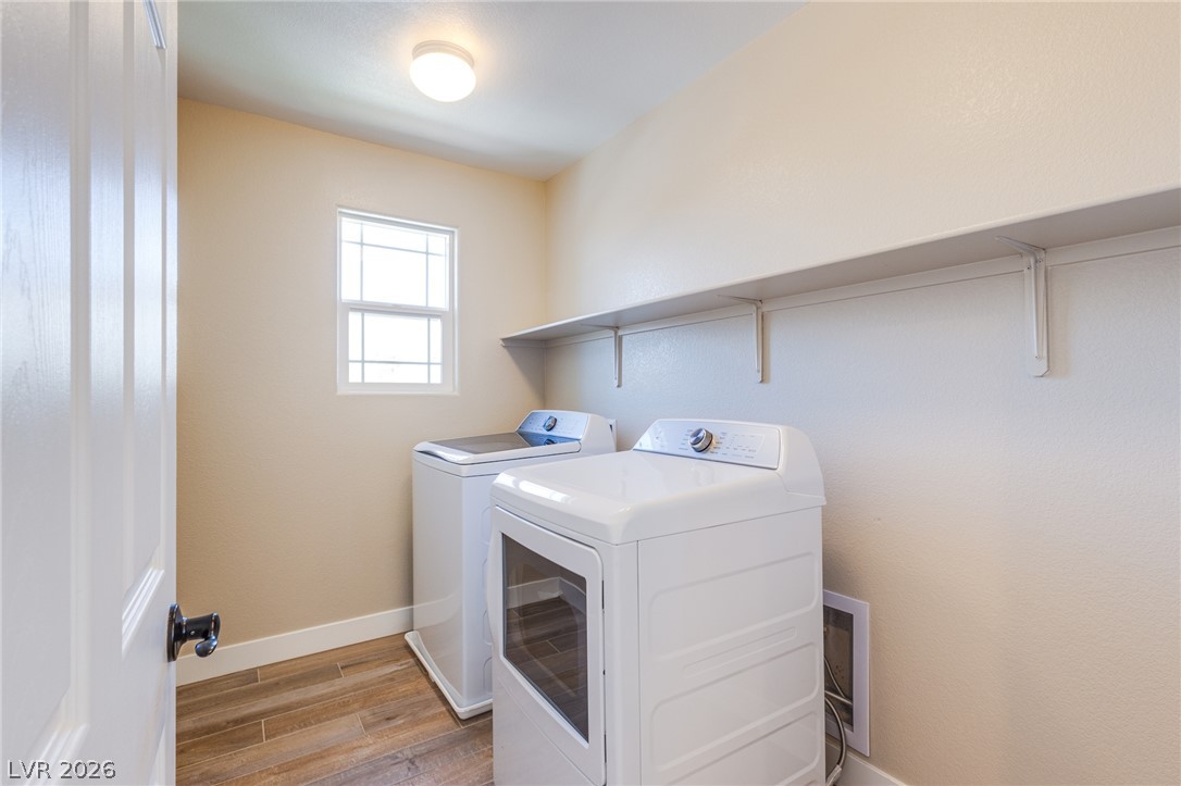 4528 Anspach Street Property Photo 25