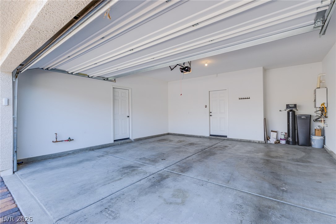 4528 Anspach Street Property Photo 26