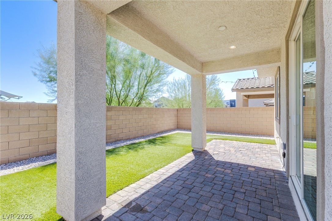 4528 Anspach Street Property Photo 28