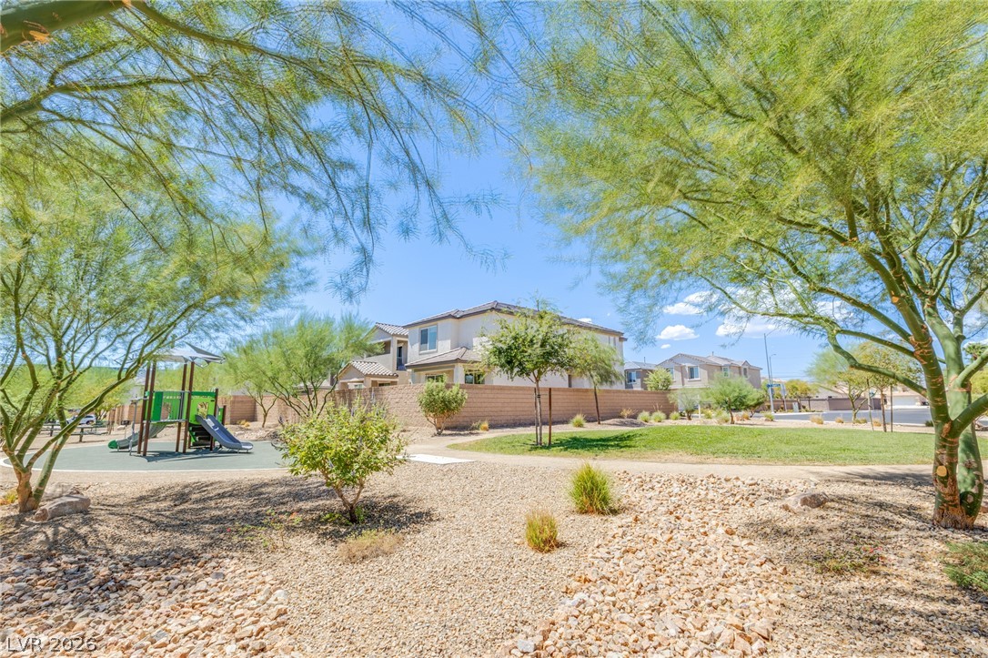4528 Anspach Street Property Photo 29