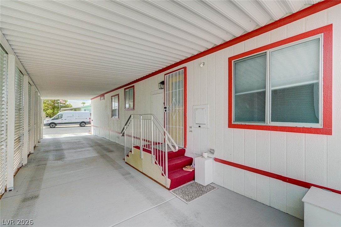 3188 Gavilan Lane Property Photo 6