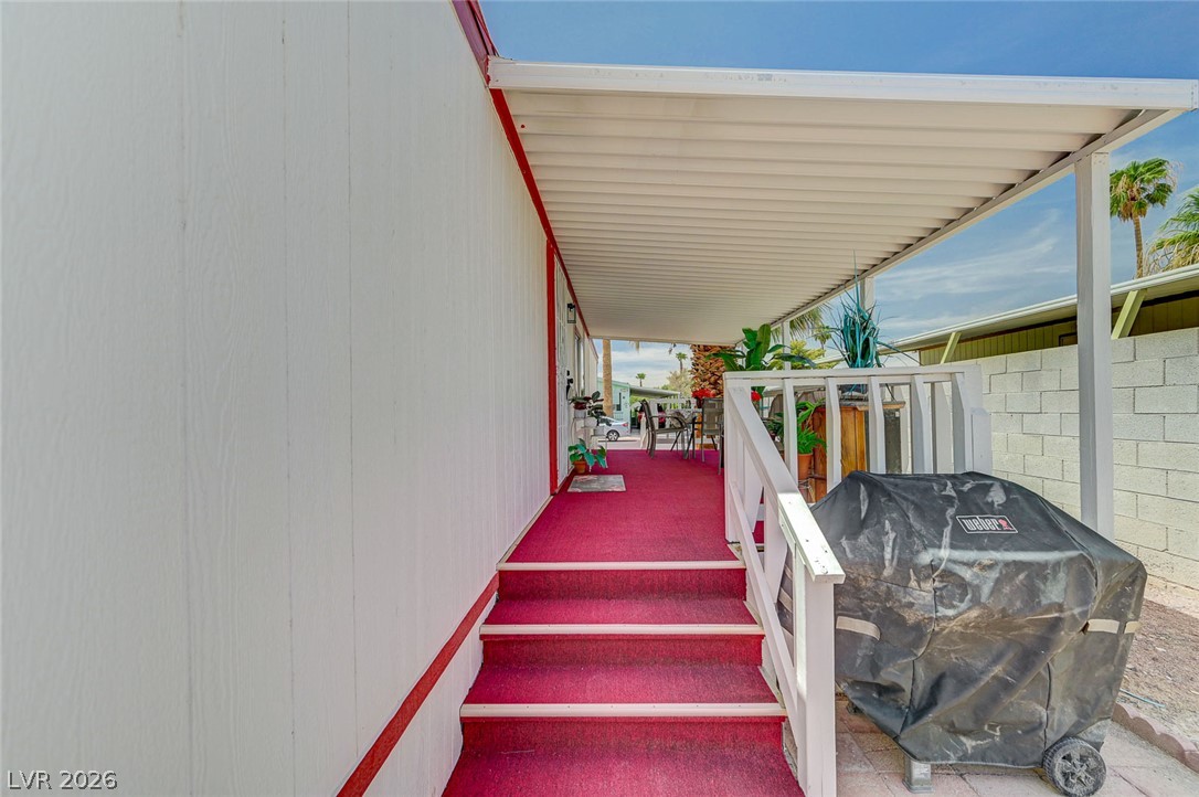 3188 Gavilan Lane Property Photo 7