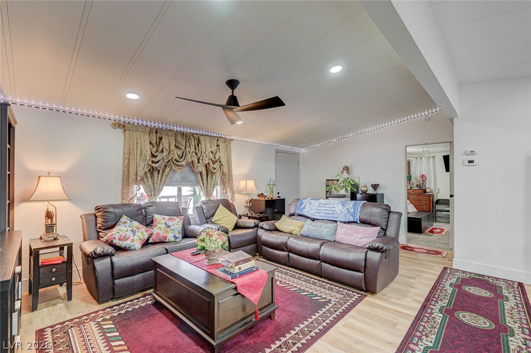 3188 Gavilan Lane Property Photo 11