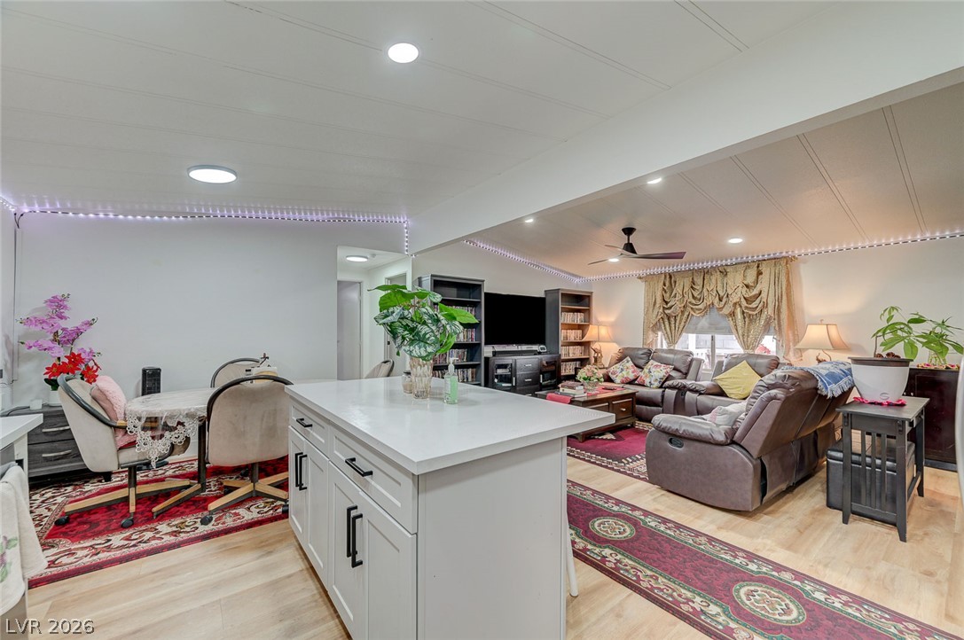 3188 Gavilan Lane Property Photo 15
