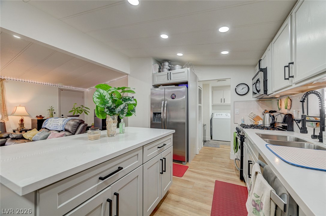 3188 Gavilan Lane Property Photo 17