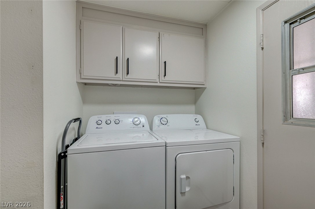3188 Gavilan Lane Property Photo 18