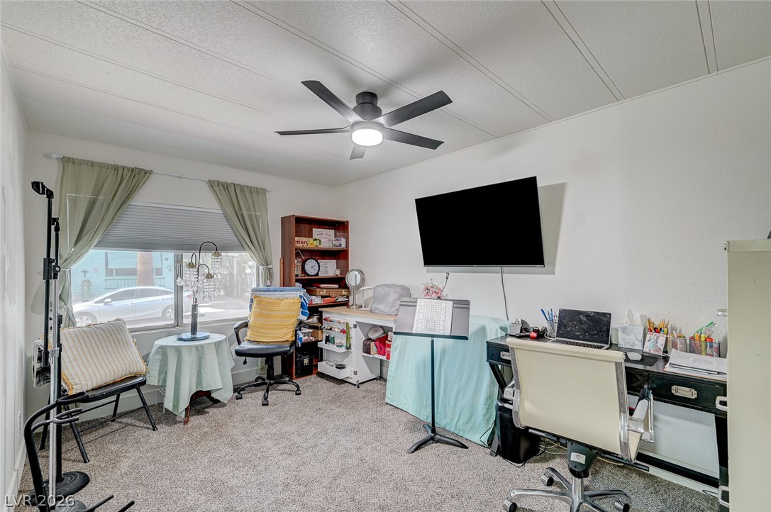 3188 Gavilan Lane Property Photo 19