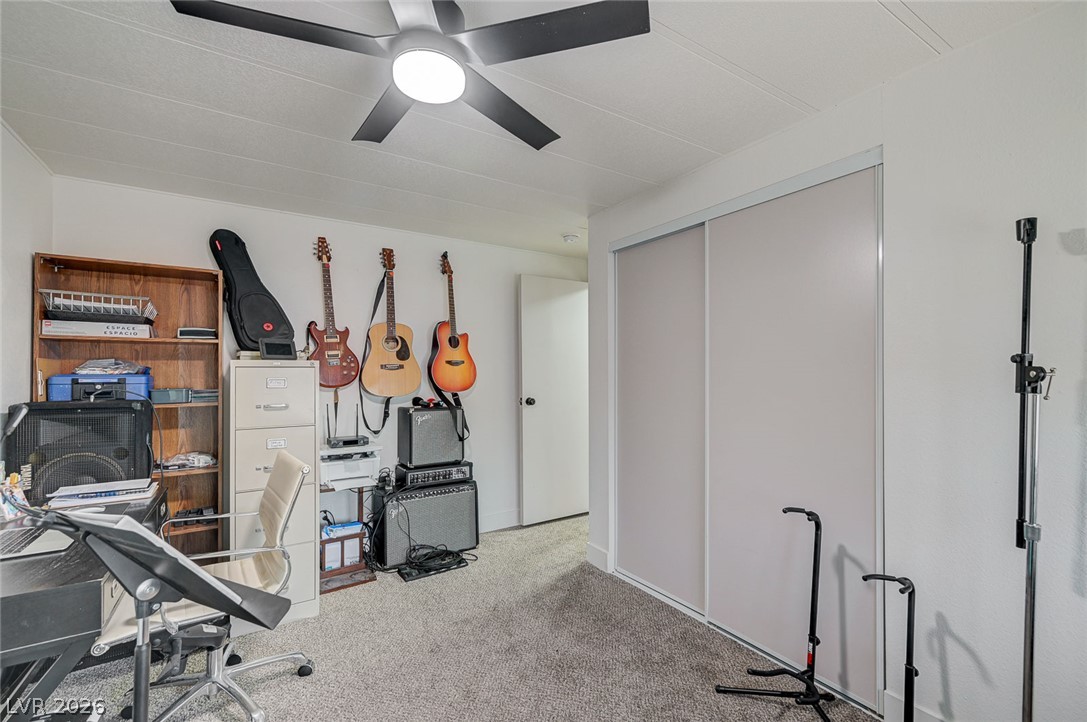 3188 Gavilan Lane Property Photo 20