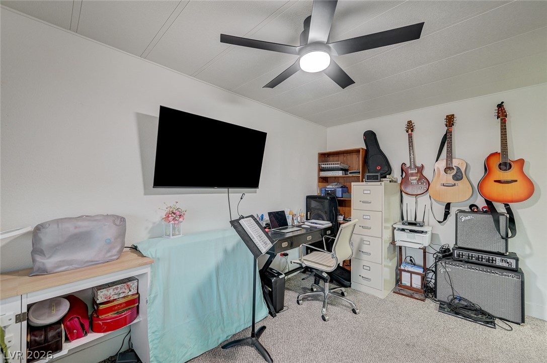 3188 Gavilan Lane Property Photo 21