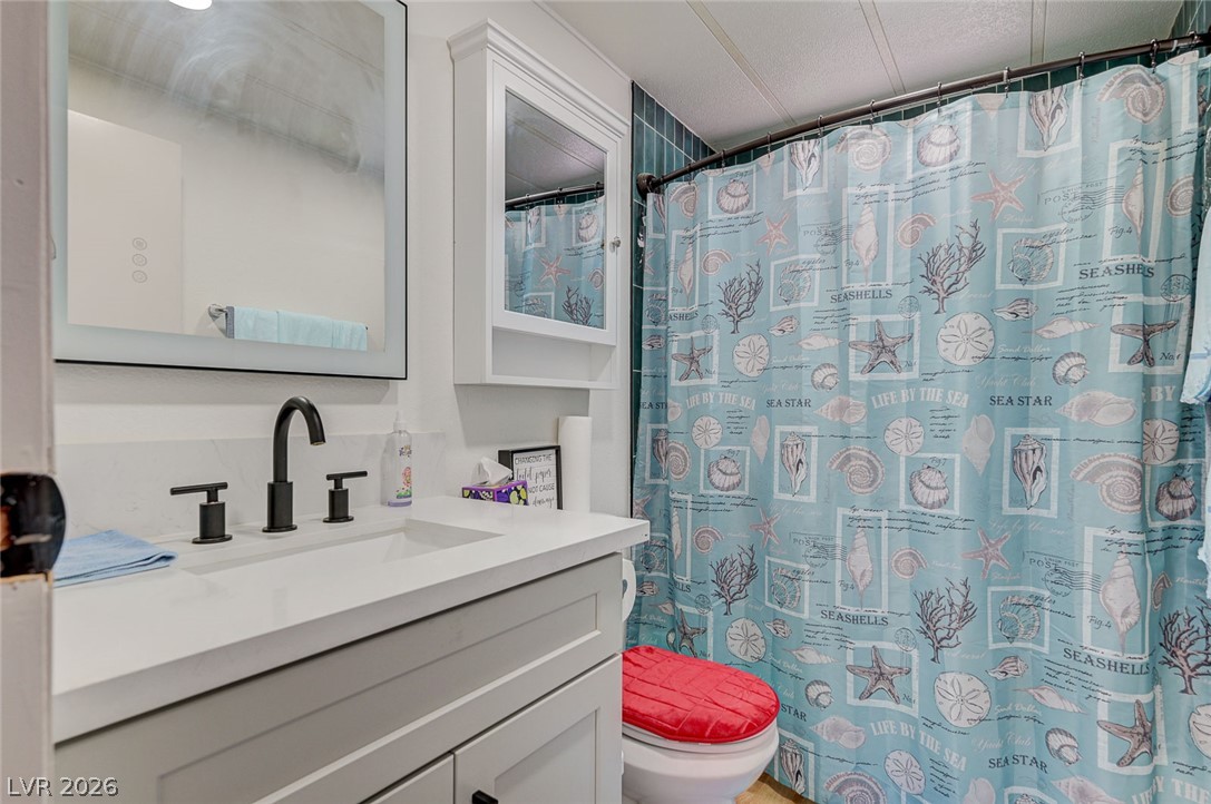 3188 Gavilan Lane Property Photo 22