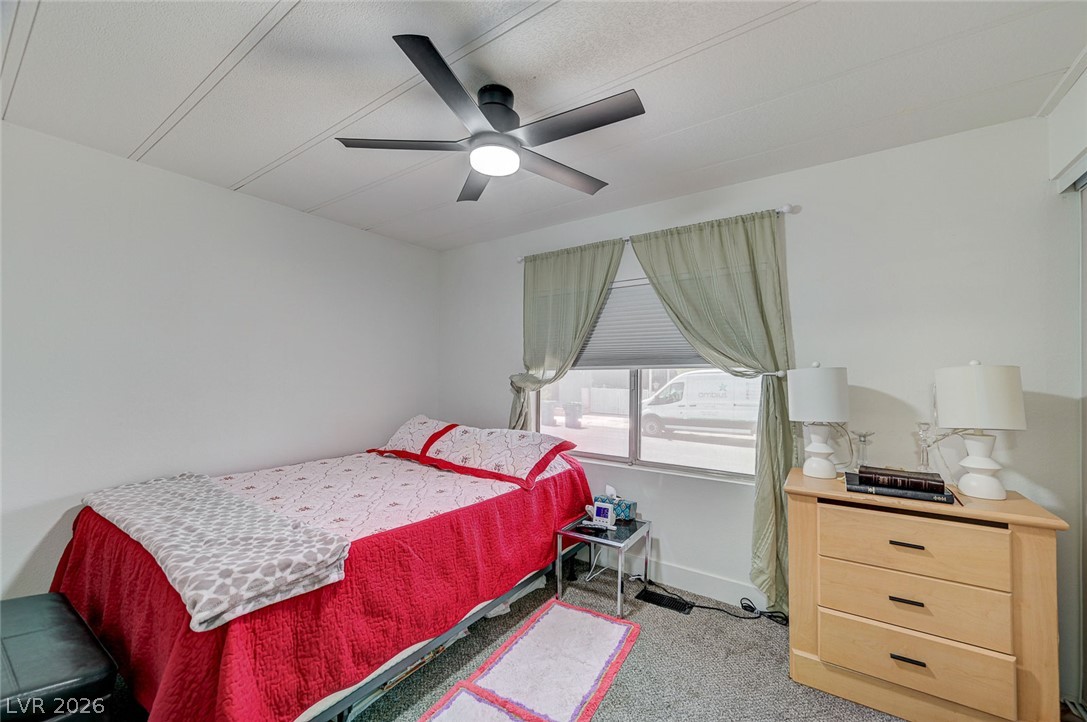 3188 Gavilan Lane Property Photo 23