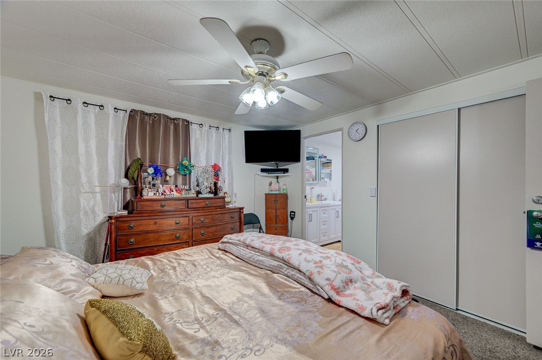 3188 Gavilan Lane Property Photo 27