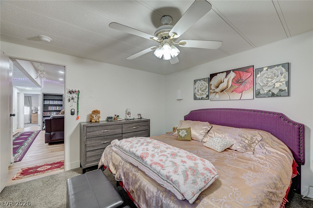 3188 Gavilan Lane Property Photo 28