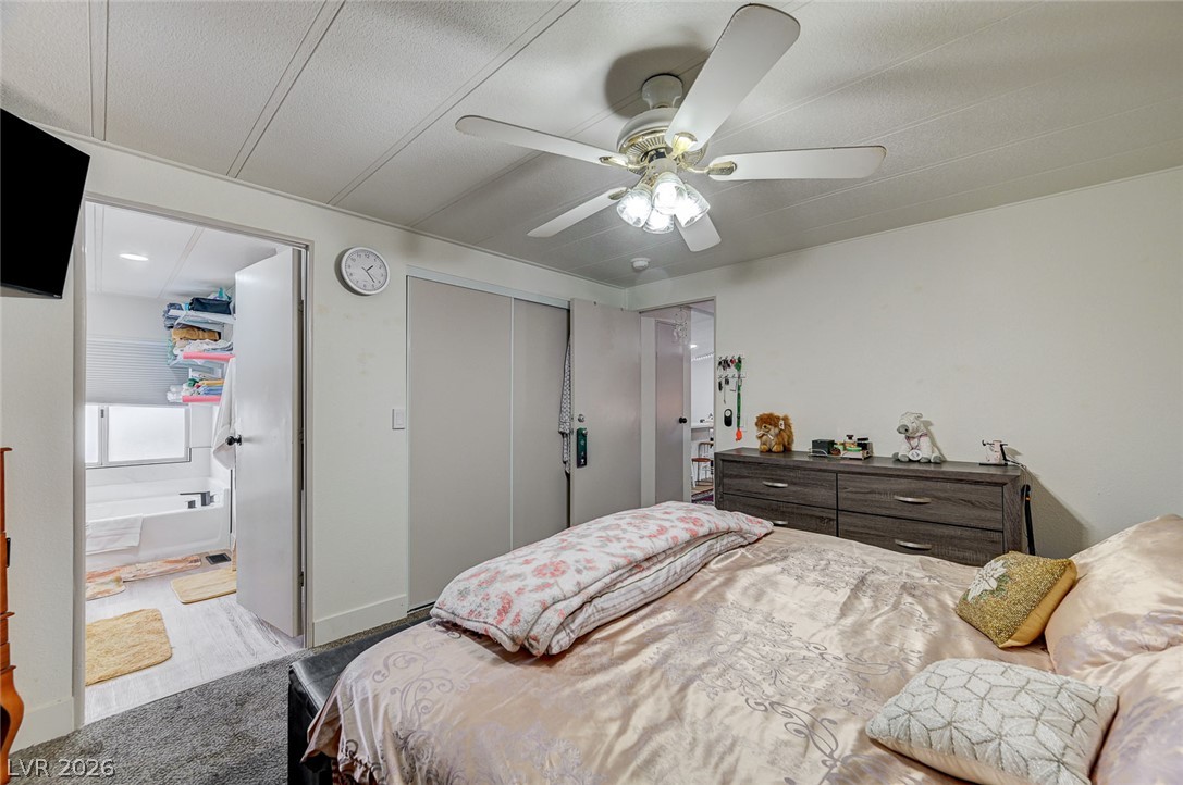 3188 Gavilan Lane Property Photo 29