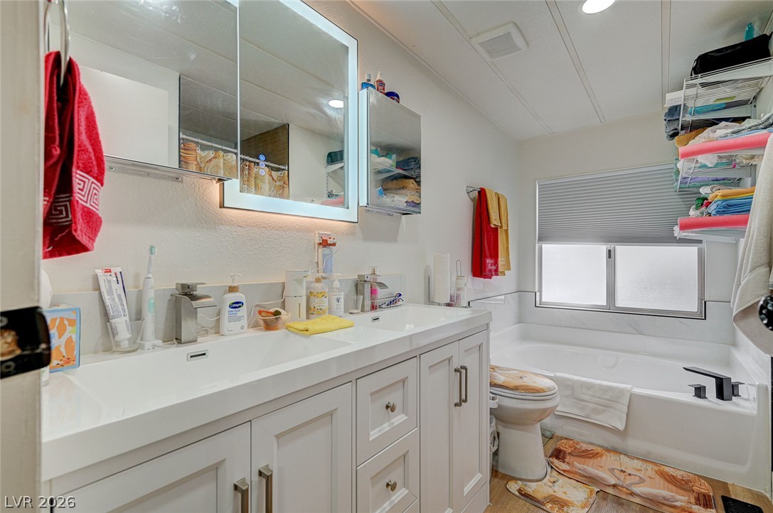 3188 Gavilan Lane Property Photo 30
