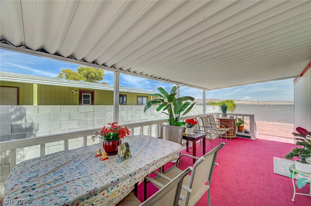 3188 Gavilan Lane Property Photo 35