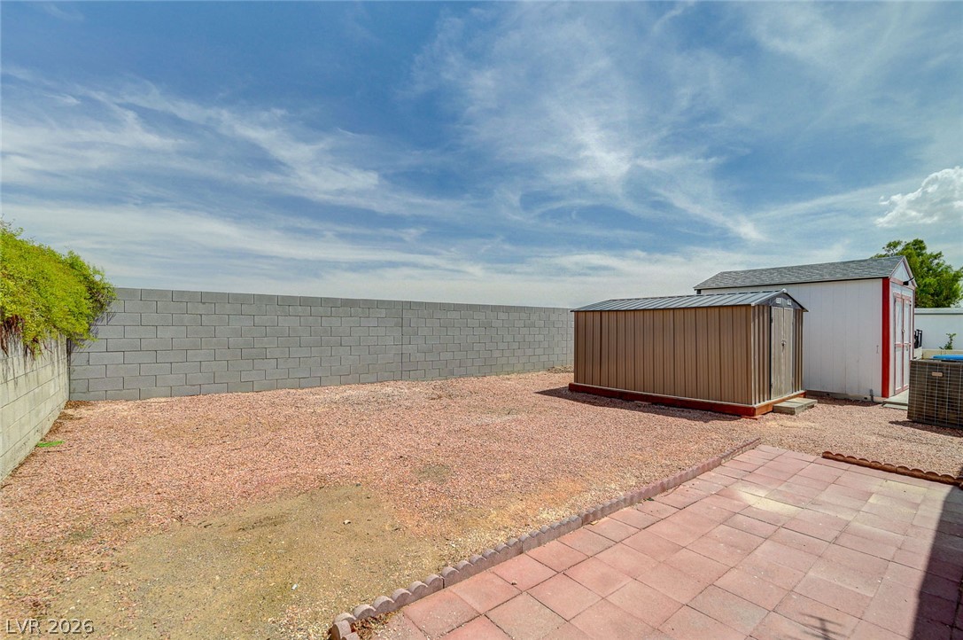 3188 Gavilan Lane Property Photo 36