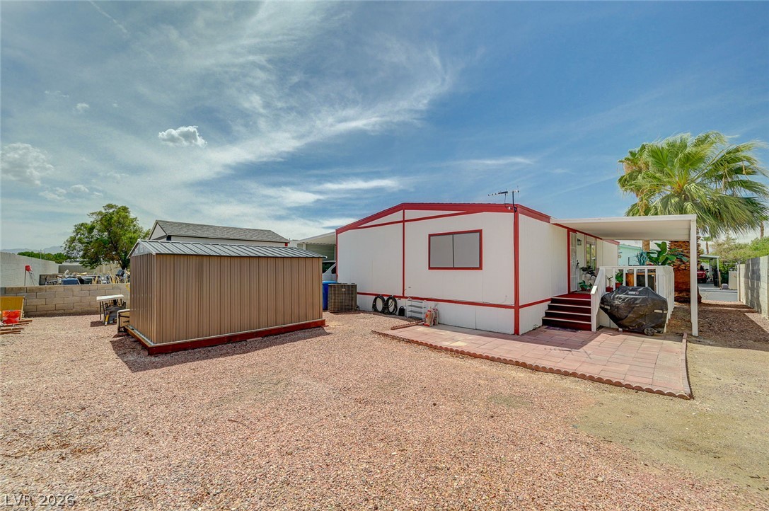 3188 Gavilan Lane Property Photo 37