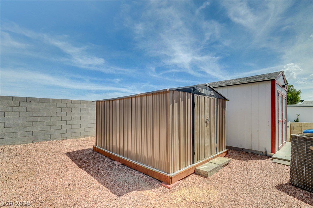 3188 Gavilan Lane Property Photo 38