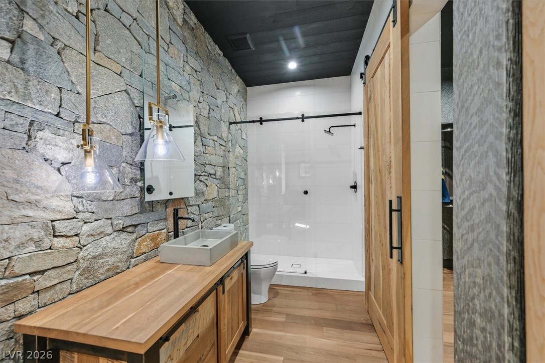 4155 Badura Avenue Property Photo 40