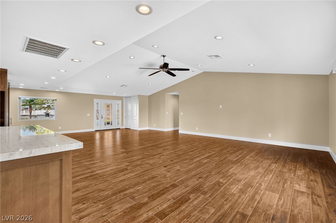 8030 La Cienega Street Property Photo 24