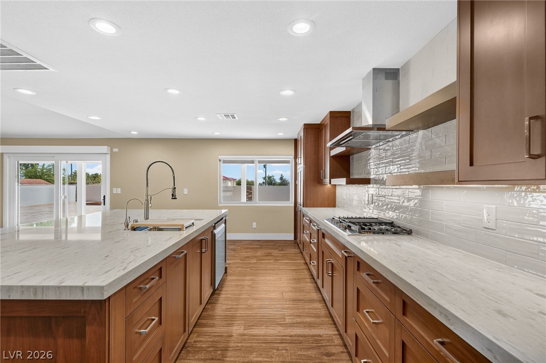 8030 La Cienega Street Property Photo 26