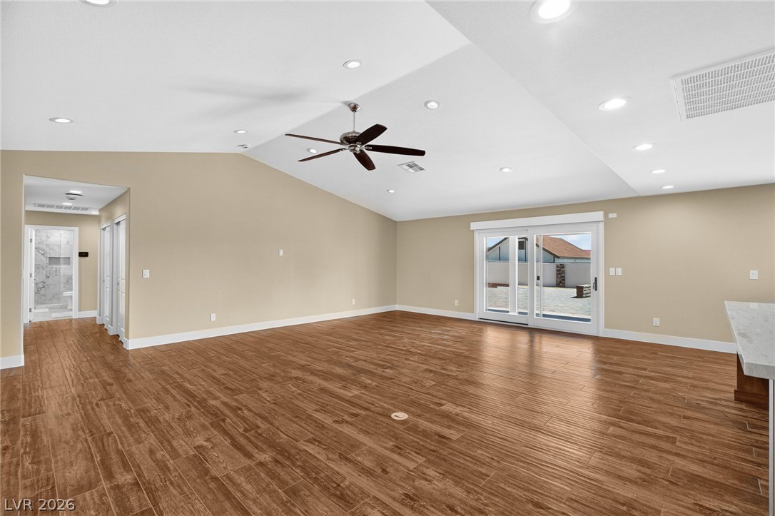 8030 La Cienega Street Property Photo 30