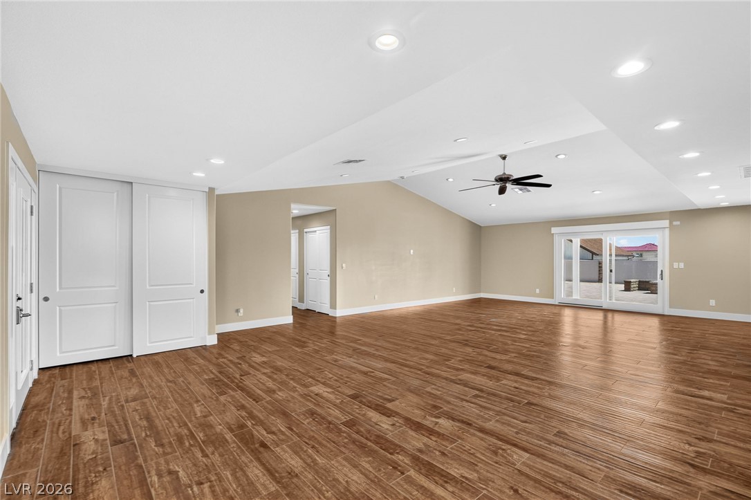 8030 La Cienega Street Property Photo 31