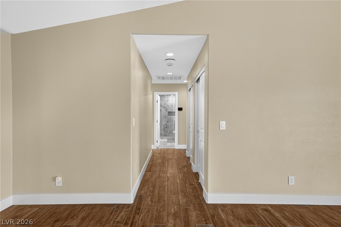 8030 La Cienega Street Property Photo 34