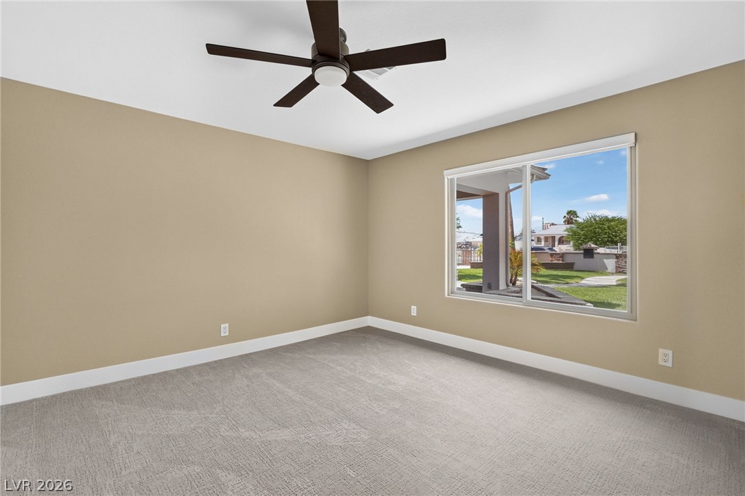 8030 La Cienega Street Property Photo 37