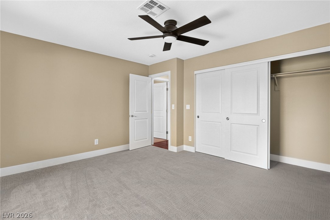 8030 La Cienega Street Property Photo 38