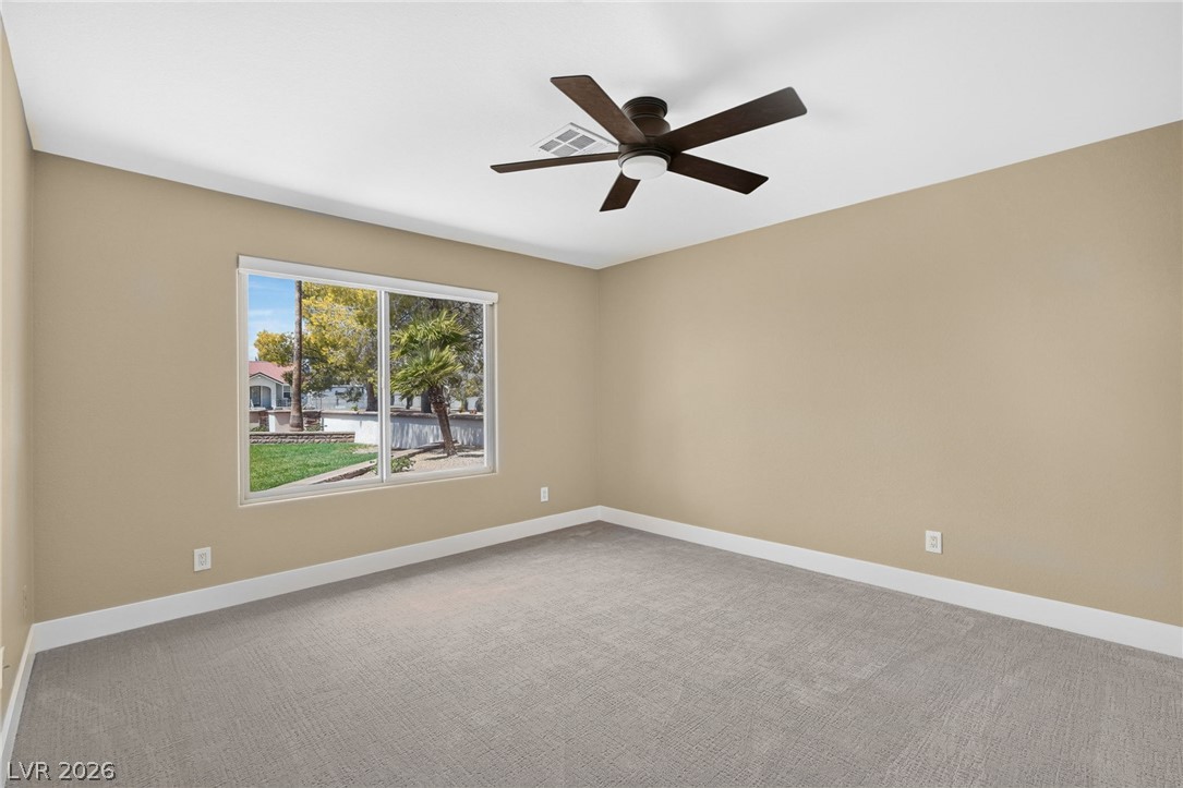 8030 La Cienega Street Property Photo 39
