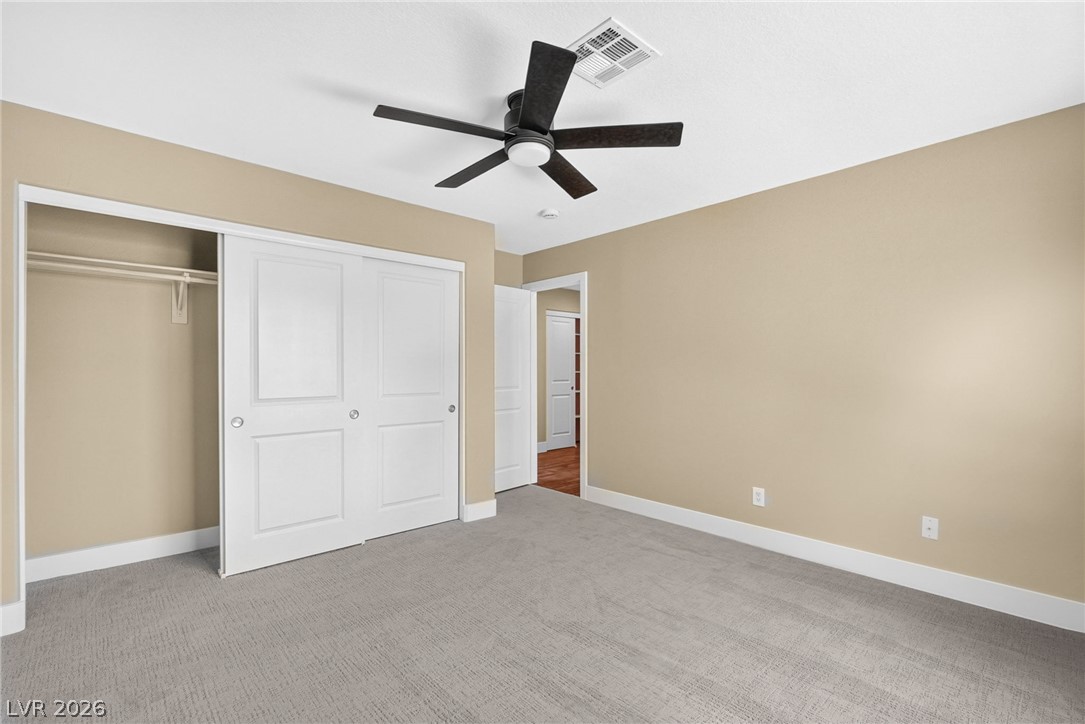 8030 La Cienega Street Property Photo 40
