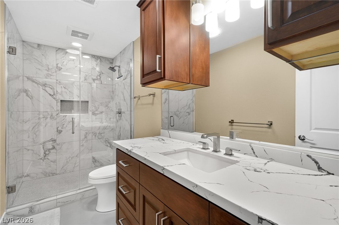 8030 La Cienega Street Property Photo 41