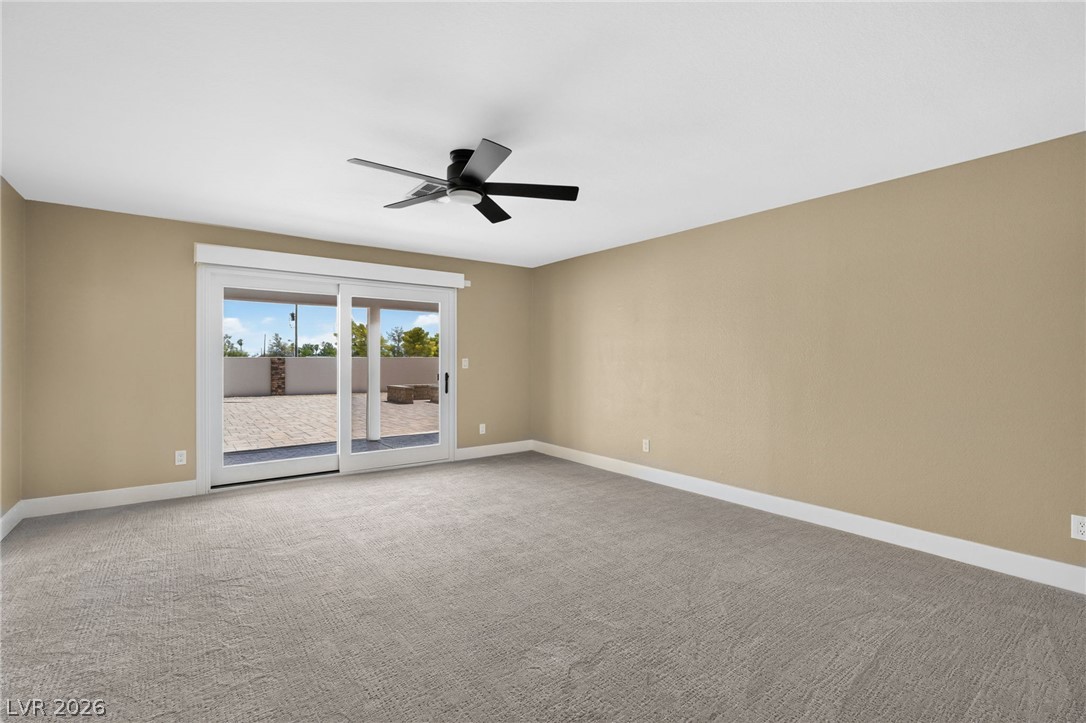 8030 La Cienega Street Property Photo 42