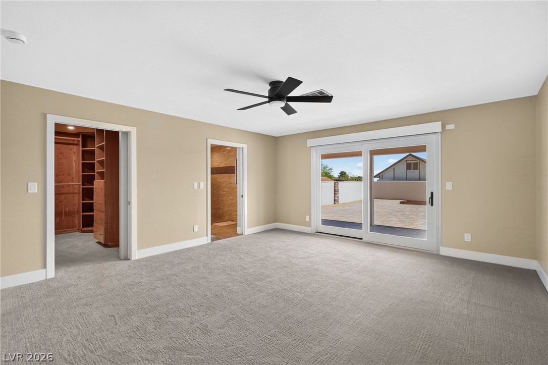 8030 La Cienega Street Property Photo 43