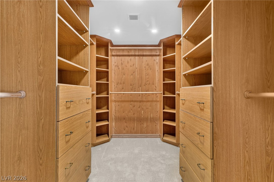 8030 La Cienega Street Property Photo 44