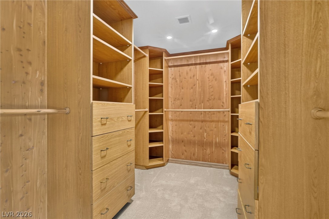 8030 La Cienega Street Property Photo 45