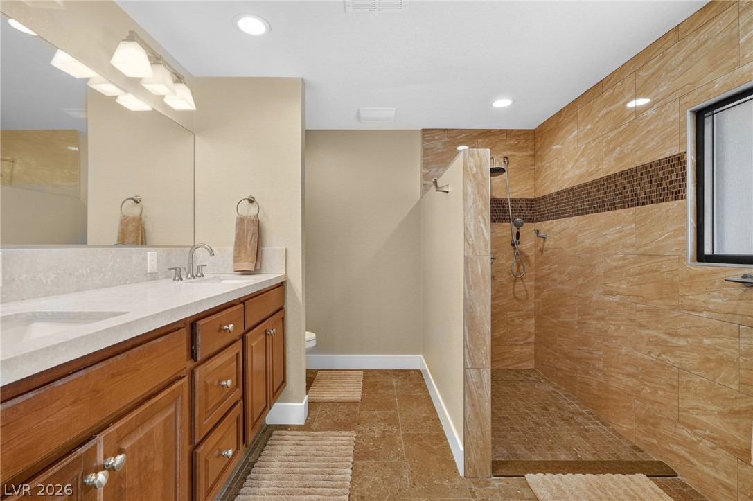 8030 La Cienega Street Property Photo 46
