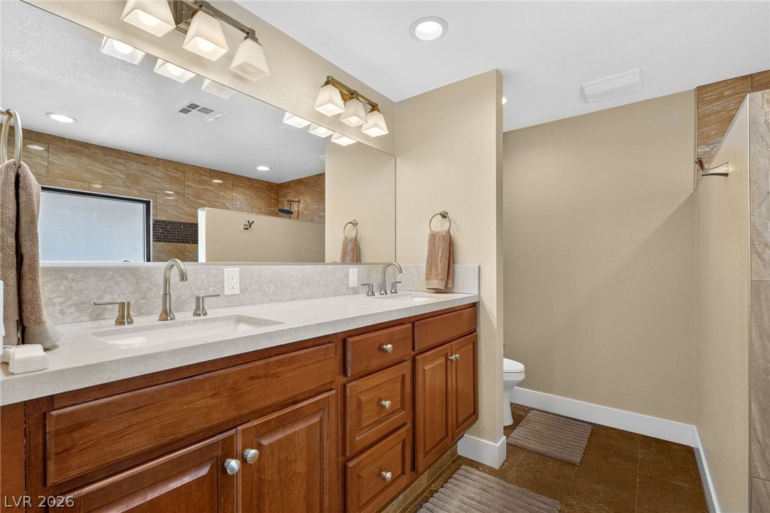 8030 La Cienega Street Property Photo 47