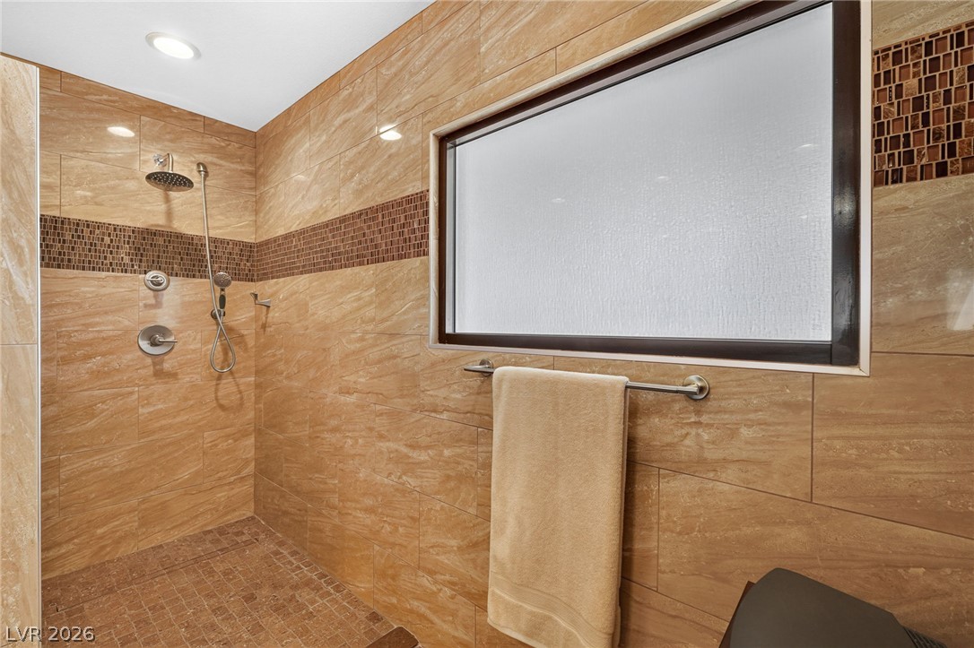 8030 La Cienega Street Property Photo 48