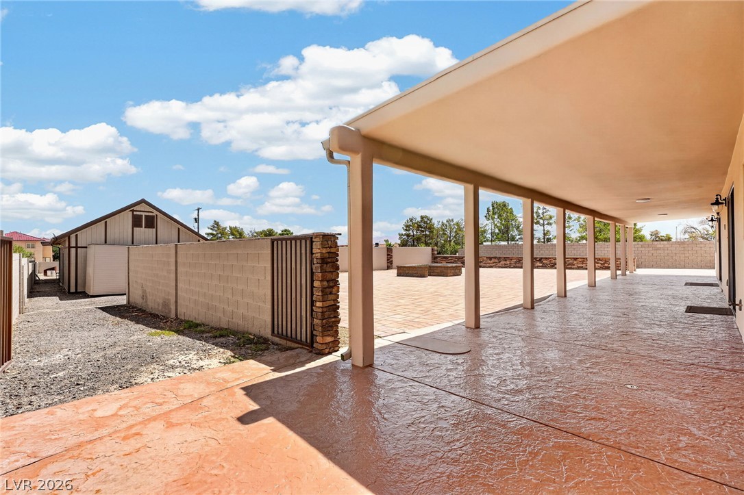 8030 La Cienega Street Property Photo 50
