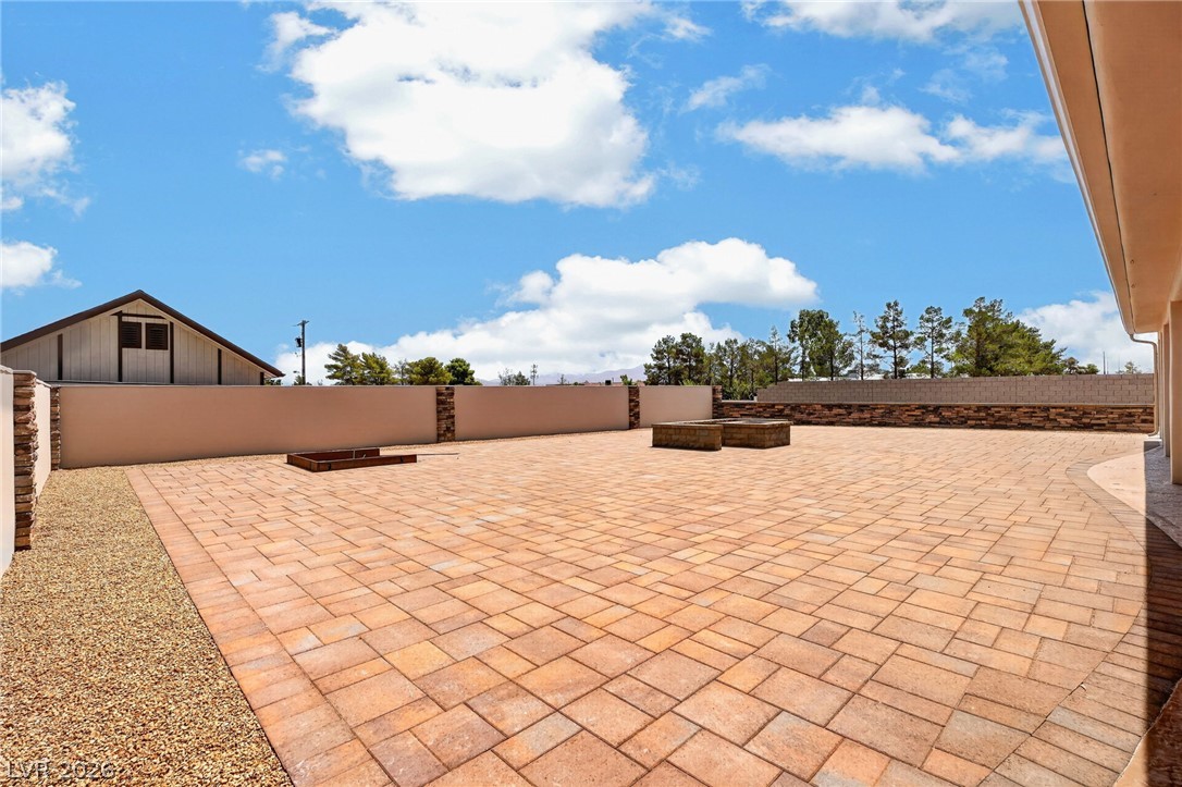 8030 La Cienega Street Property Photo 52