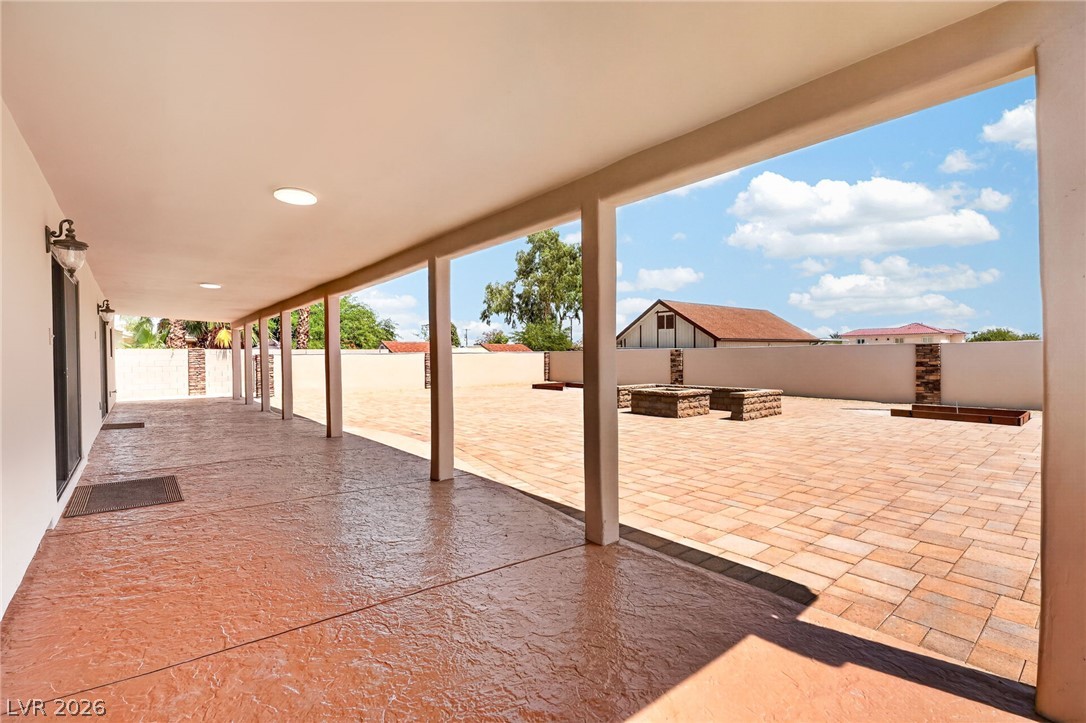 8030 La Cienega Street Property Photo 53
