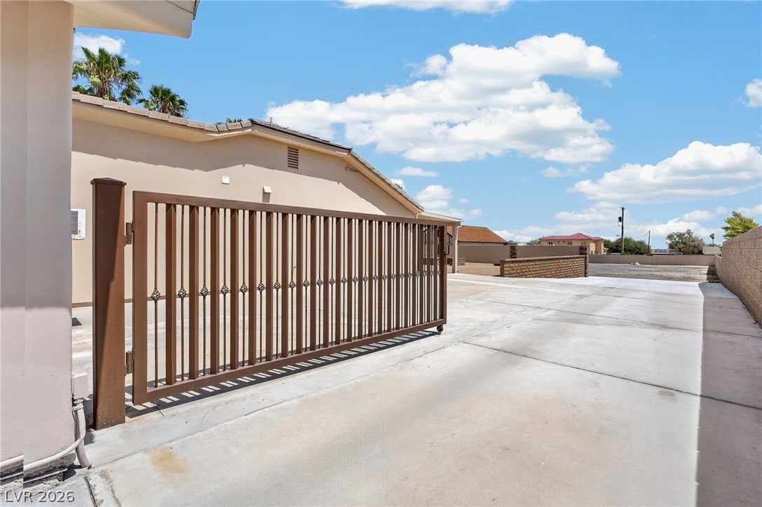 8030 La Cienega Street Property Photo 54