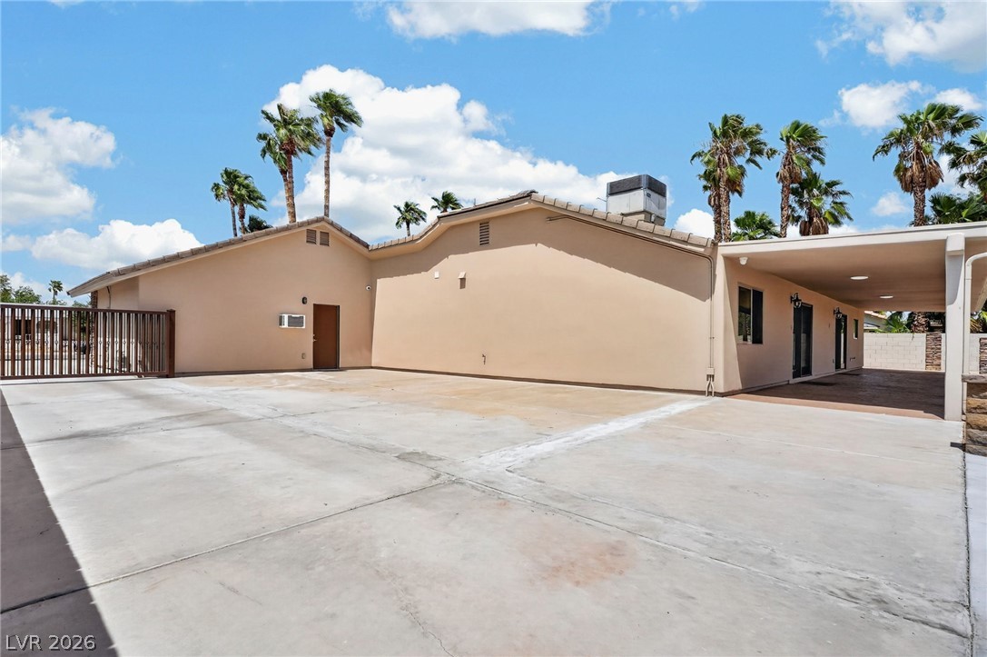 8030 La Cienega Street Property Photo 55