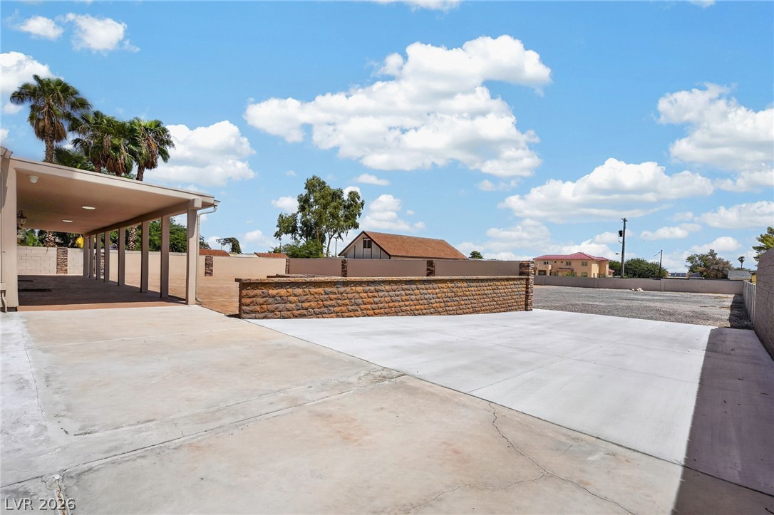 8030 La Cienega Street Property Photo 56